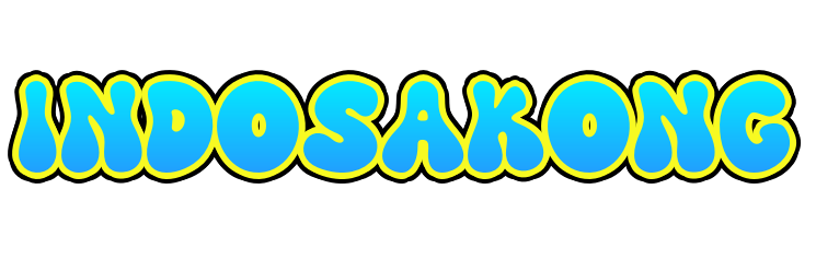 INDOSAKONG